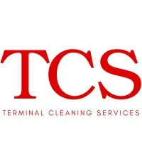 Terminal Cleaning Services