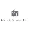 L.A. Vein Center L.A. Vein Center