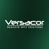 Versacor Managed Pest Solutions Versacor Managed Pest Solutions
