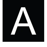 Akara architect