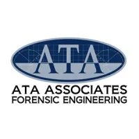 ATA Associates, Inc.