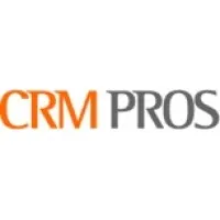 CRM Pros CRM Pros