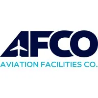 Aviation Facilities Co (AFCO) Aviation Facilities Co (AFCO)