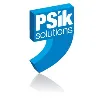 PSik Solutions Ltd. PSik Solutions Ltd.