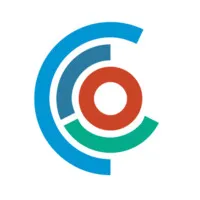 Planet Earth Institute