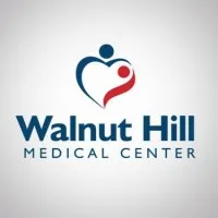 Walnut Hill Medical Center