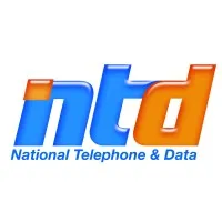 National Telephone & Data
