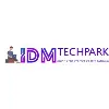 IDM Techpark Erode IDM Techpark Erode