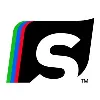Shopa Group Shopa Group