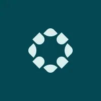 Employee Benefits International (EBI)