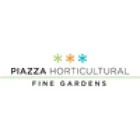 Piazza Horticultural Group Inc