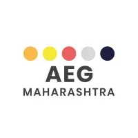 Ambedkarite Educators Group (AEG) Maharashtra
