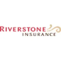 Riverstone Insurance - Security for your Business