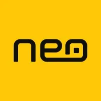 NEO Digital Industries