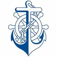 Bushehr Ports & Maritime Organization