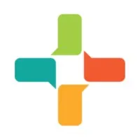 Family Planning Australia