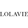 LolaVie LolaVie