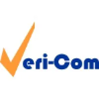 Veri-Com