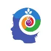 HappyChild - The Autism Specialist HappyChild - The Autism Specialist