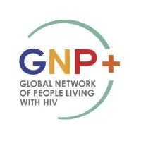 The Global Network of People Living with HIV (GNP+)