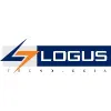 Logus Tecnologia