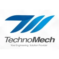 TechnoMech.asia