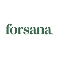 Forsana