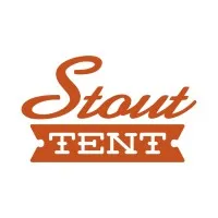 Stout Tent