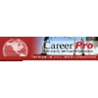 CareerPro Resume Service