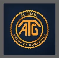 Al Thail Group of Companies