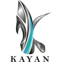 KAYAN Creative Co. Ltd.