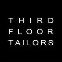 3rd Floor Tailors