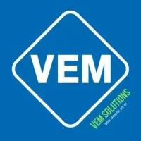 VEM motors Asia VEM motors Asia
