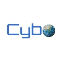 Cybo Company