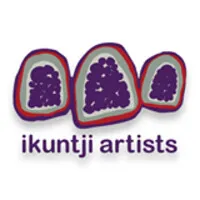 Ikuntji Artists