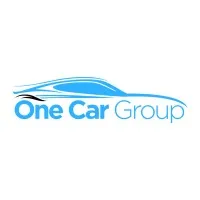 One Car Group Pty Limited