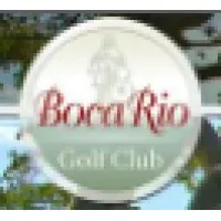 Boca Rio Golf Club