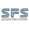 SFS Security Fire Systems SFS Security Fire Systems