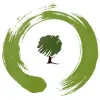 CommunityRoot CommunityRoot