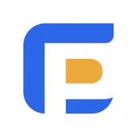 Equiva Partners