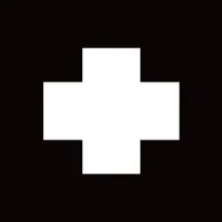 Tactical Development Group