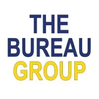 The Bureau Group The Bureau Group