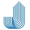 Jobsearch Canada Inc. Jobsearch Canada Inc.