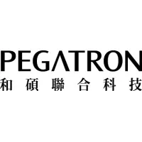 Pegaunihan Technology Malaysia