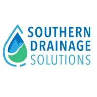 Southern Drainage Solutions, LLC