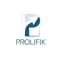 Prolifik Marketing