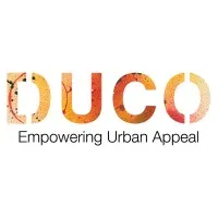 DUCO - Empowering Urban Appeal