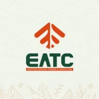 EATC ( Herbs )