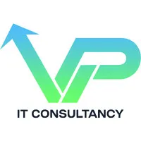 VP IT Consultancy VP IT Consultancy