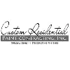 Custom Residential Paint Contracting, Inc. Custom Residential Paint Contracting, Inc.